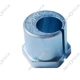 Purchase Top-Quality Camber/Caster Bushing by MEVOTECH - MS40057 pa2