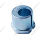 Purchase Top-Quality Camber/Caster Bushing by MEVOTECH - MS40057 pa3