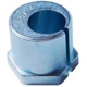Purchase Top-Quality Camber/Caster Bushing by MEVOTECH - MS40057 pa6