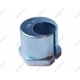 Purchase Top-Quality Camber/Caster Bushing by MEVOTECH - MS40059 pa1