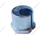Purchase Top-Quality Camber/Caster Bushing by MEVOTECH - MS40059 pa3