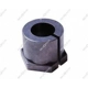 Purchase Top-Quality Camber/Caster Bushing by MEVOTECH - MS40060 pa1