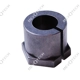 Purchase Top-Quality Camber/Caster Bushing by MEVOTECH - MS40060 pa3