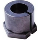 Purchase Top-Quality Camber/Caster Bushing by MEVOTECH - MS40060 pa4