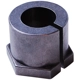 Purchase Top-Quality Camber/Caster Bushing by MEVOTECH - MS40060 pa6