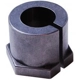 Purchase Top-Quality Camber/Caster Bushing by MEVOTECH - MS40060 pa7