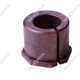 Purchase Top-Quality Camber/Caster Bushing by MEVOTECH - MS40061 pa1