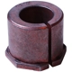 Purchase Top-Quality Camber/Caster Bushing by MEVOTECH - MS40061 pa3