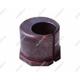 Purchase Top-Quality Camber/Caster Bushing by MEVOTECH - MS40064 pa1