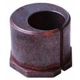 Purchase Top-Quality Camber/Caster Bushing by MEVOTECH - MS40064 pa4