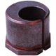 Purchase Top-Quality Camber/Caster Bushing by MEVOTECH - MS40064 pa5