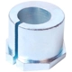 Purchase Top-Quality Camber/Caster Bushing by MEVOTECH - MS40065 pa3