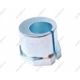 Purchase Top-Quality Camber/Caster Bushing by MEVOTECH - MS40067 pa1