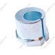 Purchase Top-Quality Camber/Caster Bushing by MEVOTECH - MS40067 pa2