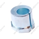 Purchase Top-Quality Camber/Caster Bushing by MEVOTECH - MS40067 pa3