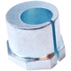 Purchase Top-Quality Camber/Caster Bushing by MEVOTECH - MS40067 pa5