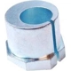 Purchase Top-Quality Camber/Caster Bushing by MEVOTECH - MS40067 pa6