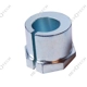 Purchase Top-Quality Camber/Caster Bushing by MEVOTECH - MS40068 pa2