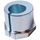 Purchase Top-Quality Camber/Caster Bushing by MEVOTECH - MS40068 pa3