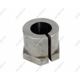 Purchase Top-Quality Camber/Caster Bushing by MEVOTECH - MS40074 pa1