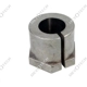 Purchase Top-Quality Camber/Caster Bushing by MEVOTECH - MS40074 pa2