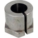 Purchase Top-Quality Camber/Caster Bushing by MEVOTECH - MS40074 pa5