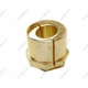 Purchase Top-Quality Camber/Caster Bushing by MEVOTECH - MS40075 pa1
