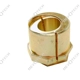 Purchase Top-Quality Camber/Caster Bushing by MEVOTECH - MS40075 pa3
