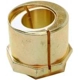 Purchase Top-Quality Camber/Caster Bushing by MEVOTECH - MS40075 pa6