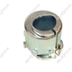 Purchase Top-Quality Camber/Caster Bushing by MEVOTECH - MS40941 pa2