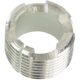 Purchase Top-Quality Camber/Caster Bushing by MEVOTECH - MS500132 pa1
