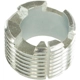 Purchase Top-Quality Camber/Caster Bushing by MEVOTECH - MS50061 pa1