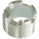 Purchase Top-Quality Camber/Caster Bushing by MEVOTECH - MS50061 pa2