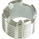 Purchase Top-Quality Camber/Caster Bushing by MEVOTECH - MS50061 pa3