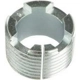 Purchase Top-Quality Camber/Caster Bushing by MEVOTECH - MS50063 pa2
