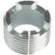Purchase Top-Quality Camber/Caster Bushing by MEVOTECH - MS50063 pa3
