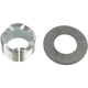Purchase Top-Quality Camber/Caster Bushing by MEVOTECH - MS50064 pa1