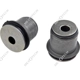 Purchase Top-Quality Camber/Caster Bushing by MEVOTECH - MS50498 pa1