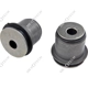 Purchase Top-Quality Camber/Caster Bushing by MEVOTECH - MS50498 pa2