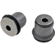 Purchase Top-Quality Camber/Caster Bushing by MEVOTECH - MS50498 pa4