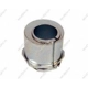 Purchase Top-Quality Camber/Caster Bushing by MEVOTECH ORIGINAL GRADE - GK80109 pa2