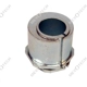 Purchase Top-Quality Camber/Caster Bushing by MEVOTECH ORIGINAL GRADE - GK80109 pa3