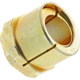 Purchase Top-Quality Camber/Caster Bushing by MEVOTECH ORIGINAL GRADE INTL. - GK80109 pa1