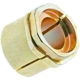 Purchase Top-Quality Camber/Caster Bushing by MEVOTECH ORIGINAL GRADE INTL. - GK80109 pa5