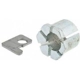 Purchase Top-Quality Camber/Caster Bushing by MOOG - K100020 pa1