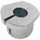 Purchase Top-Quality Camber/Caster Bushing by MOOG - K100309 pa1