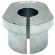 Purchase Top-Quality Camber/Caster Bushing by MOOG - K100309 pa2