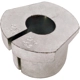 Purchase Top-Quality Camber/Caster Bushing by MOOG - K100309 pa7