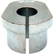Purchase Top-Quality Camber/Caster Bushing by MOOG - K100309 pa8