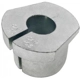 Purchase Top-Quality Camber/Caster Bushing by MOOG - K100309 pa9